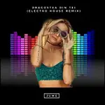 Juwe – Dragostea Din Tei (Electro House Remix)