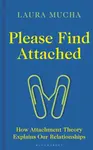 Please Find Attached - Laura Mucha