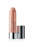 Clinique Rozjasňovač Chubby Stick (Sculpting Highlight) 6 g Hefty Highlight