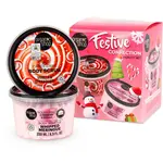 Organic Shop Festive Confection dárková sada na tělo