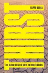 Thirst - Filippo Menga