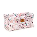 T-tomi Long Baggie Garden story