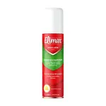 Elimax Sprej na textil a nábytek insekticid 150 ml