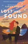 Lost and Found - Tarah DeWitt