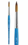 Štětec pro akvarel W&N Cotman 111 – velikost 2