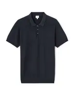 Celio Polo tričko pique Lecombi - Pánské