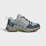 adidas TERREX AX4R K 33,5