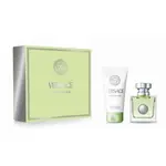 Versace Versense Set dárková kazeta