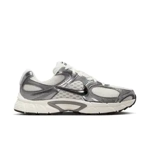 Nike V5 RNR Shoes 40