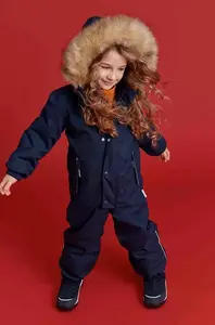 Reima  Stavanger
