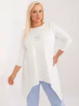 Tunic-RV-TU-9089.87-ecru