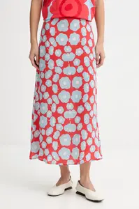 Marimekko  sukně