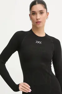 X-bionic  Funkční triko s dlouhým rukávem  Symbio Merino
