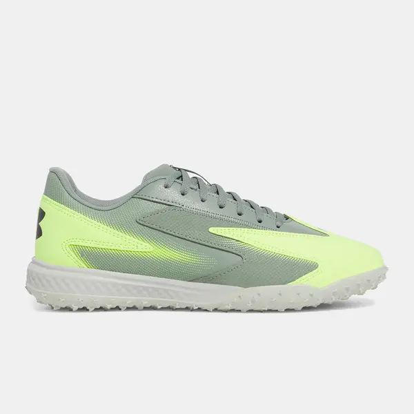 Unisexové turfy Under Armour UA U Shadow Turf 3 - unisex