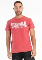 Lonsdale Men's t-shirt regular fit