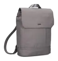 Elegantný dámsky batoh do mesta Zwei Benno BE130 Rock