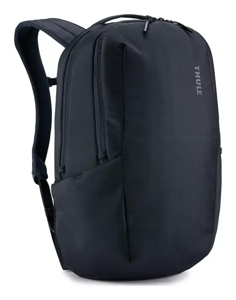 Batoh na notebook Thule Subterra 2 21 l Dark Slate