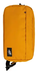 Cestovný ruksak CabinZero Classic 11L Orange Chill