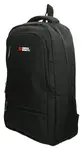 Batoh na notebook Enrico Benetti Hamburg 15" Notebook Backpack Black