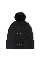 Detská čiapka Michael Kors