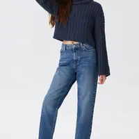 Dámske rifle Lee Cooper