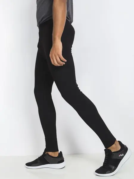 Trousers-BR-SP-755.01X-black