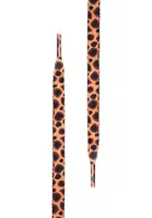 Špeciálny plochý gepard