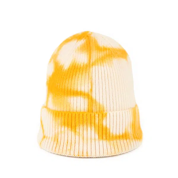 Art Of Polo Kids's Cap Cz22263