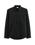 Celio Shirt Masantal1 - Men's