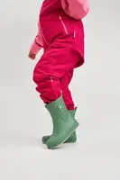 Detské gumáky Reima Ankka