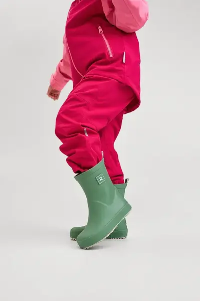 Detské gumáky Reima Ankka