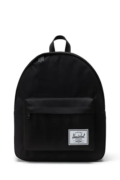 Herschel Ruksak Herschel Western 24 L