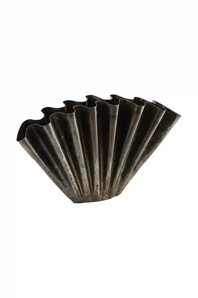 Dekoratívna váza House Doctor HDFlood 53,4 x 30 cm