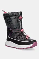 Detské snehule Garvalin