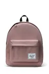 Herschel Ruksak Herschel Western 24 L