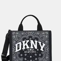 Kabelka Dkny
