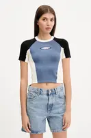 Tričko Guess Originals