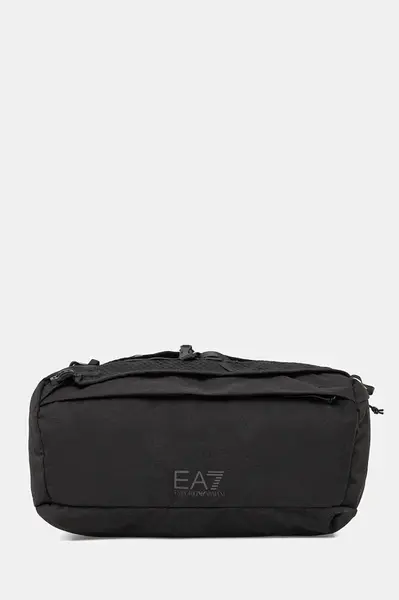 Taška EA7 Emporio Armani