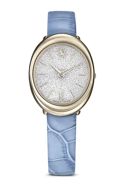 Hodinky Swarovski IMBER