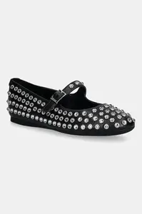 Baleríny Guess KALIDAL