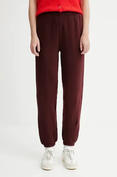 Tepláky American Vintage