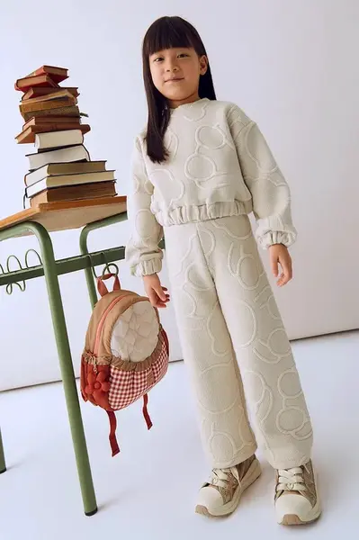 Detská súprava Mayoral