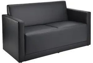 ALBA kancelárska dvojsedačka MARK