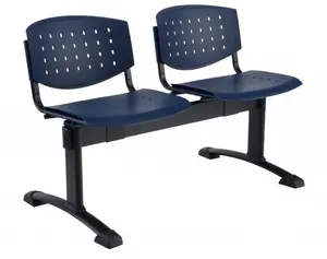 ALBA lavice, multisedák Layer, 2 sedák