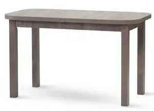 STIMA Jedálenský stôl SOFT