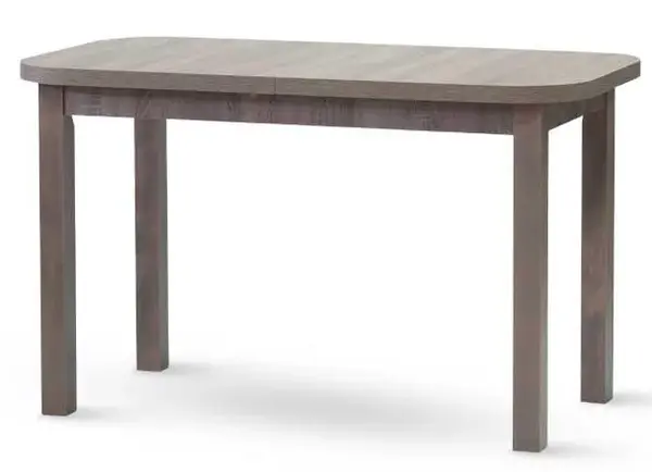 STIMA Jedálenský stôl SOFT