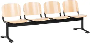 ANTARES stolička multisedák 1124 LN