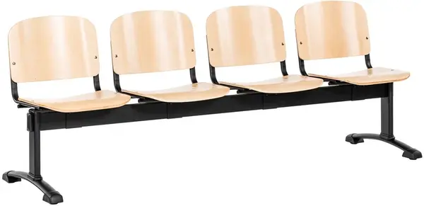 ANTARES stolička multisedák 1124 LN