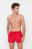 Pánske plavky Trendyol