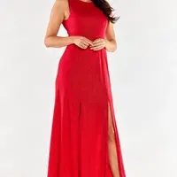 Dámske šaty Awama A549